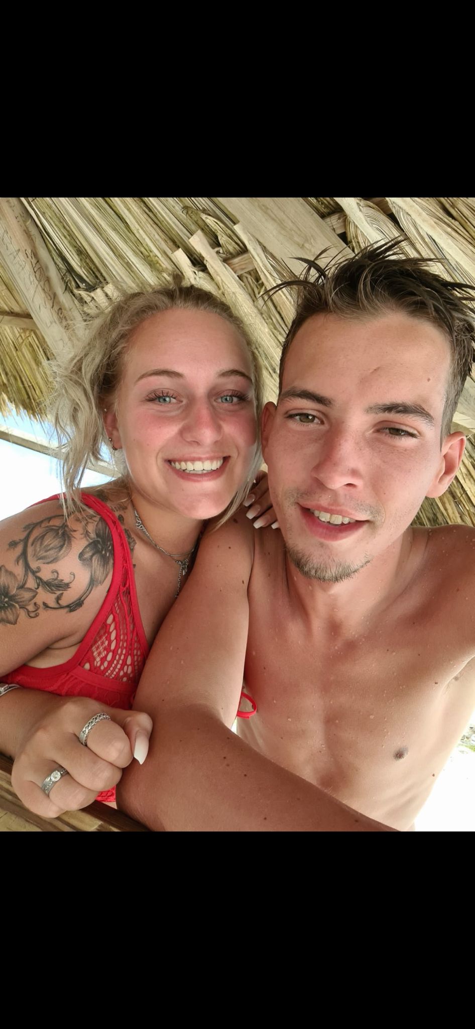 Curacao Vakantie